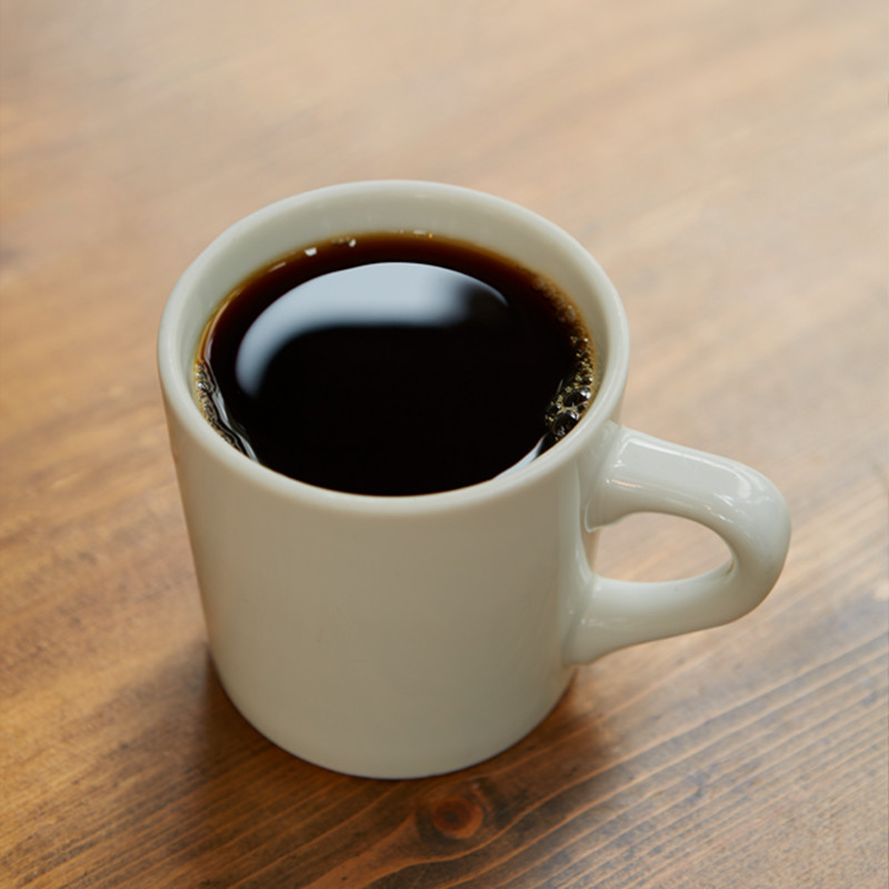 ドリップ (Single Origin)