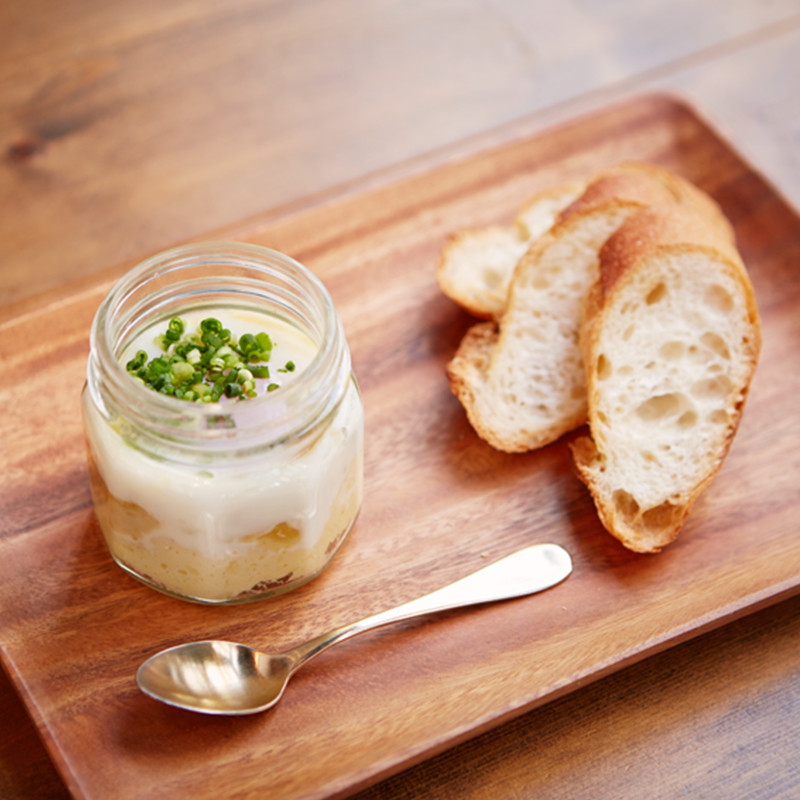 猿田彦のスラット