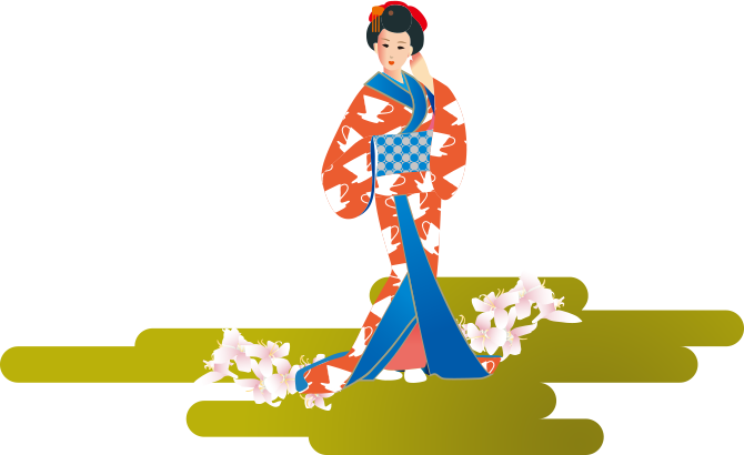 猿田彦珈琲とは